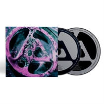 Linkin Park - From Zero (2CD Softpack)